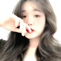 Nonstop - Việt Mix Tâm Trạng - Cô Đơn Không Đáng Sợ - Hạnh Phúc Đổi Lấy Cô Đơn - Nghĩa Codly Remix