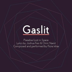 Gaslit - Demo