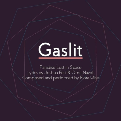 Gaslit - Demo