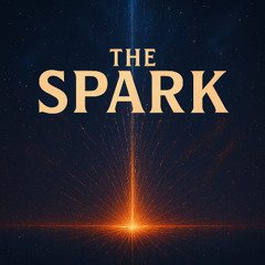 The Spark