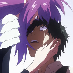 WHATEVER IT TAKES // Kaneki