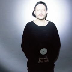 Bruno Anselmo - Esca