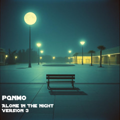 Alone In The Night Version 3