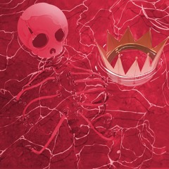 wish that i needed u, less than i did w/ kana [tnvr]