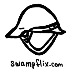 Lagniappe: Starship Troopers (1997)