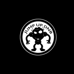DNB / CONFINEMENT