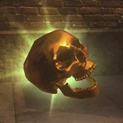 YUNG KIRK - CAPPEELER (prod judah)