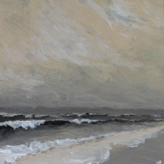 Apollogirl — Waves