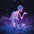 Artwork for Free "I Need You" Indie Rock x Alternative Type Beat | Lil Peep x XXXTentacion Type Beat