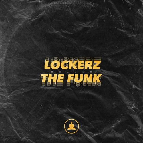 Lockerz - Escape [Monk Audio] [OTW Premiere]