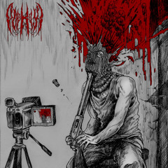 PopKill - Is it over?