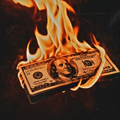 VICE$