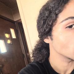 she always getting drunk by herself