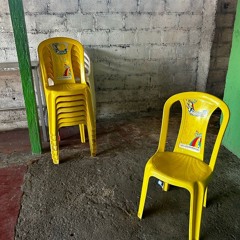 Club Coco w/ Coco María 271025