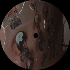 Farewell SB Liveset 18.10.25