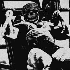 [ RENAISSANCE ] Phyllomedusa - Your Heart Stops Here | King Of Vengeance ft. 7svnl