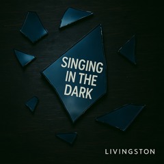 Singing in the dark