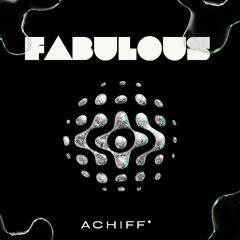 Fabulous