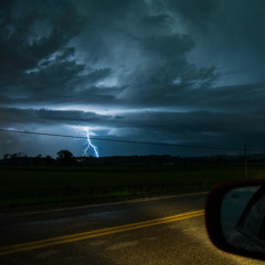 Stormchaser