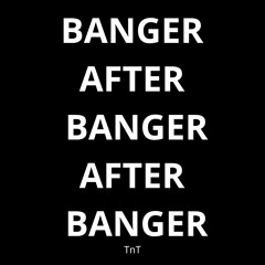 TnT - Pre Lowlands 2024 DJ set