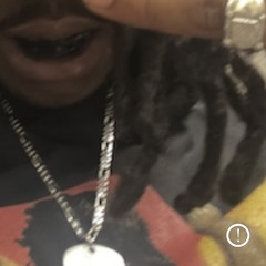 Freddy Solitary- REPLAC3d