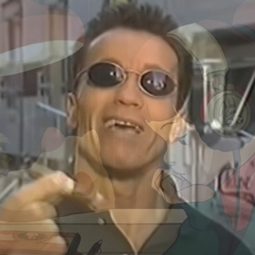 Arnolds Stoagies