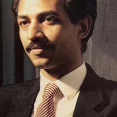 مابقى مني أنا غير الجراح