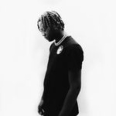 KydDope - here we go again