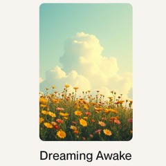 Dreaming Awake.wav
