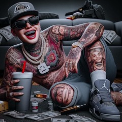 Viet Mix - Nhạc Hưởng Trôi Ke - DJ Andy