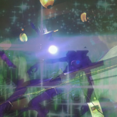 NOR - 24Knight (Prod.by VITALS)