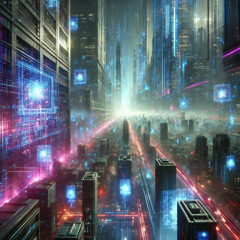 System.HumanReferenceException