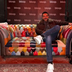 Udaye Rana presents d jammin - 23.12.25