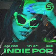 💚FICTIONAL STORY💚 [Billie Eilish Type Beat]