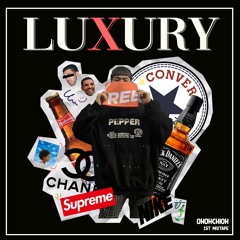 1. 愛酒家 - OHOHCHIOH (feat.ㅁㅈ) (prod.Moby Dick)