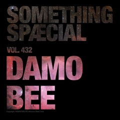 DAMO BEE: SPÆCIAL MIX 432