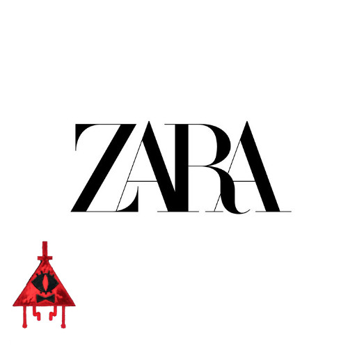 she want zara snippet @xore