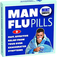 Man Flu