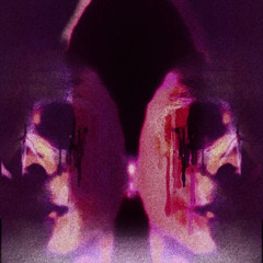 Shhhecret Dreams Competion Mix - HAIZE