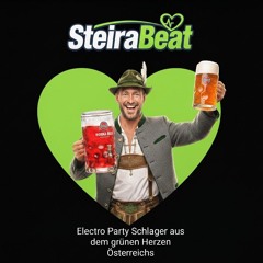 Des muaß a Steira sein - SteiraBeat feat. DJ PRASCO
