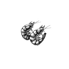 Menu 005 – Corona Take-Away@Sender / GDS.FM April 2020