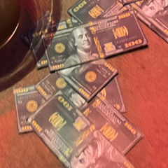 290~Panchi-(guilgee amjilttai) ov