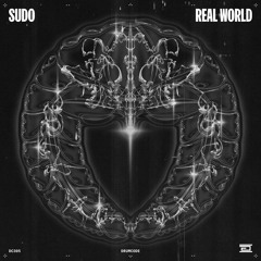 SUDO - Construction - Drumcode - DC305