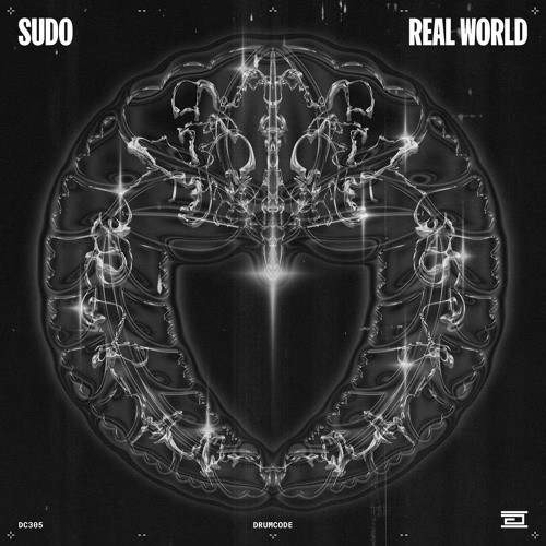 SUDO - Real World - Drumcode - DC305