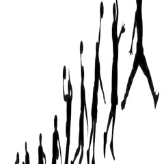 cap anger - LAZER DIM 700 But it’s playful