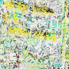 scalar fields pt 3 tensor yields - with stonerjazz