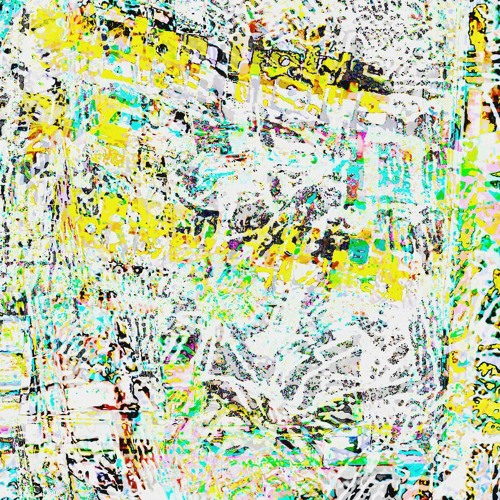 scalar fields pt 3 tensor yields - with stonerjazz