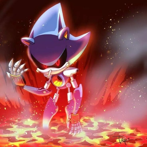pix Amy Sally Exe Nightmare Amy Sonic Exe metal amy rose theme extended sally