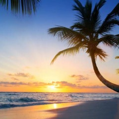 Sonic Session Vol 645 Prest Best In Trance Vol 35