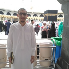 أواخر سورة المؤمنون .. القارئ : محمود سويد